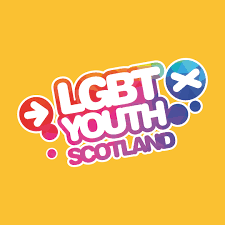 LGBT Youth Scotland