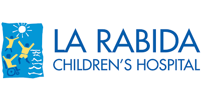 La Rabida Children’s Hospital