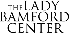 Lady Bamford Center