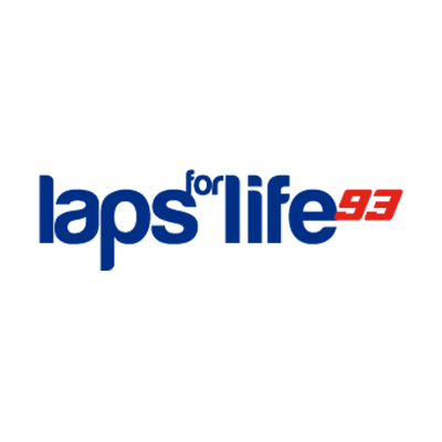 LapsForLife93