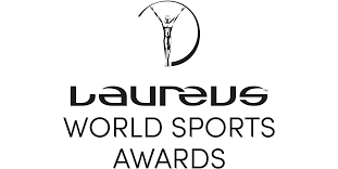 Laureus World Sports