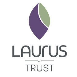 Laurus Trust