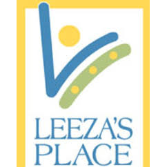 Leeza's Place