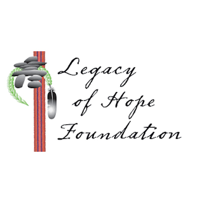 Legacy of Hope Foundation