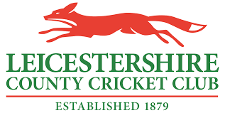 Leicestershire