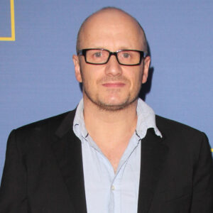 Lenny Abrahamson