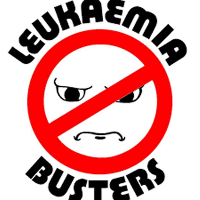 Leukaemia Busters