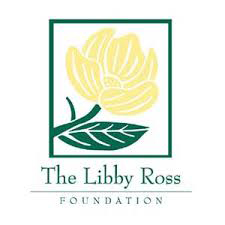 Libby Ross Foundation
