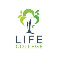 Life College