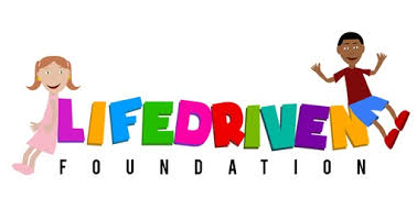 Lifedriven Foundation