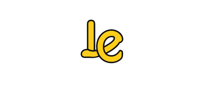 Lifestyle and Entertainment