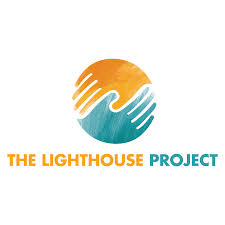 Lighthouse Project