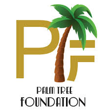 Like A Palm Tree Foundation