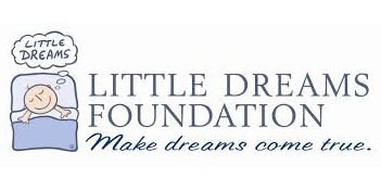 Little Dreams Foundation