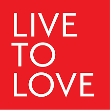 Live To Love International