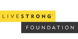 Livestrong Foundation