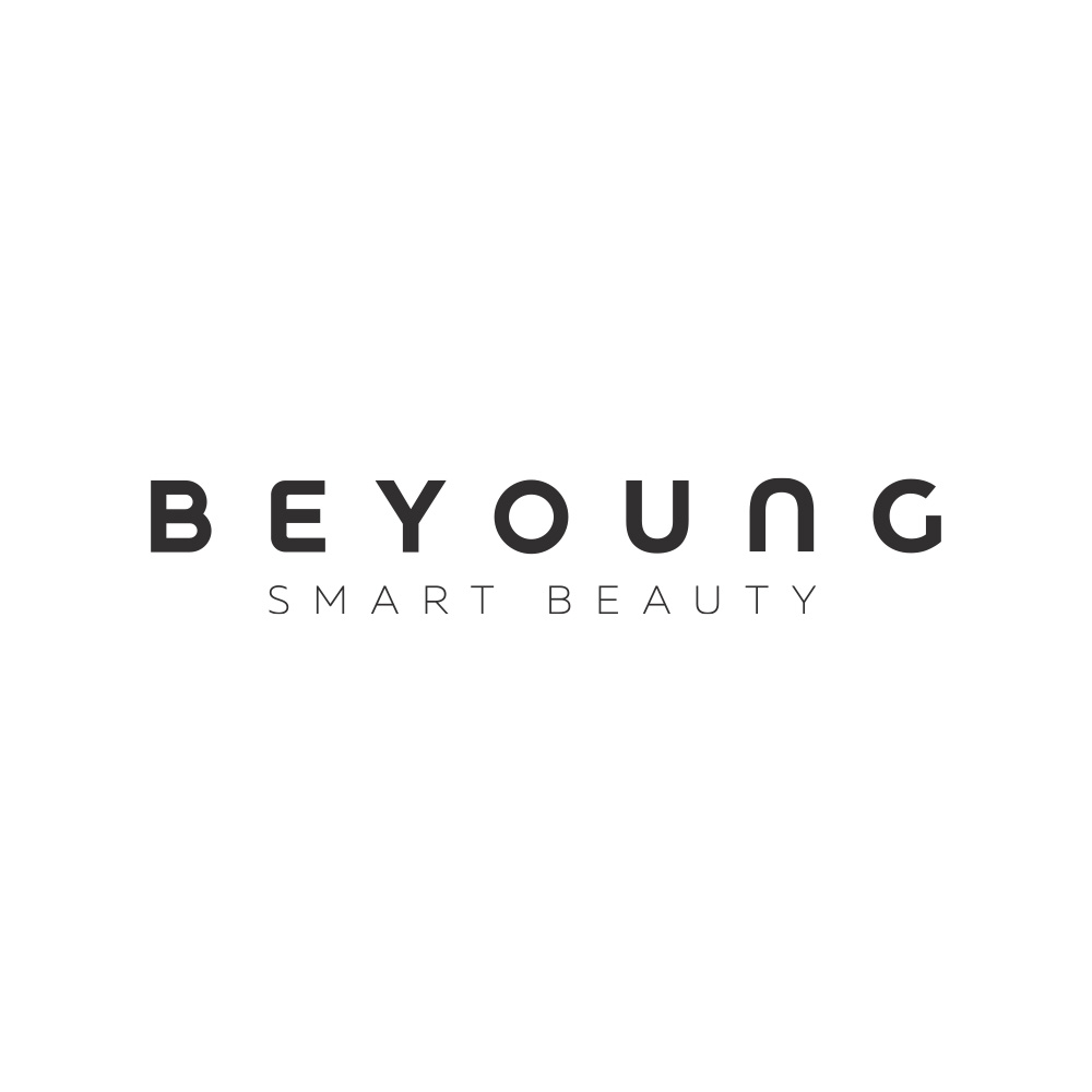 BEYOUNG Smart Beauty