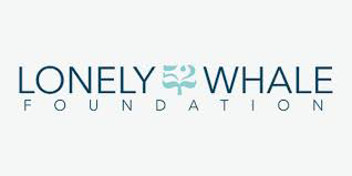 Lonely Whale Foundation