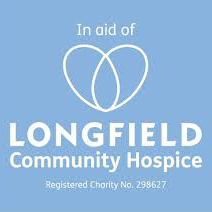 Longfields Day Centre