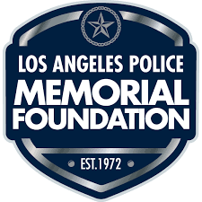Los Angeles Police Memorial Foundation