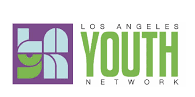 Los Angeles Youth Network