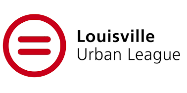 Louisville Urban League