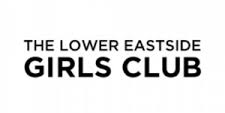 Lower East Side Girls Club