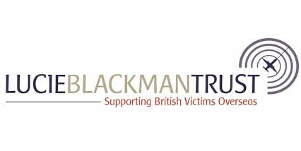 Lucy Blackman Trust