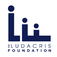 Ludacris Foundation
