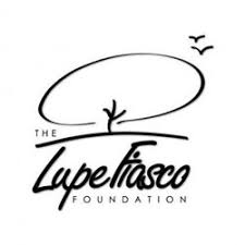 Lupe Fiasco Foundation