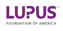 Lupus Foundation of America