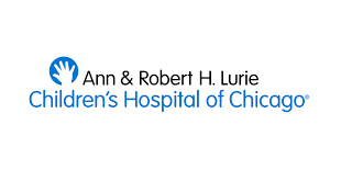 Lurie Children's