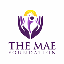 MAE Foundation
