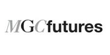 MGCfutures