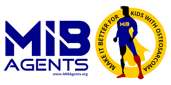 MIB Agents