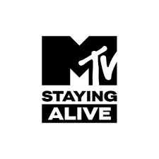 MTV Staying Alive