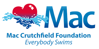 Mac Crutchfield Foundation