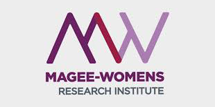 Magee-Womens Research Institute
