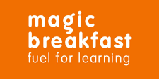 Magic Breakfast