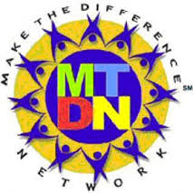 Make The Difference Network