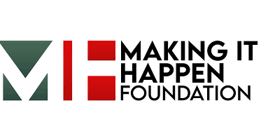 Making It Happen Foundation’s community i