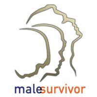 MaleSurvior