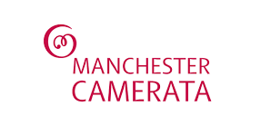 Manchester Camerata