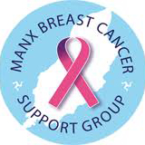 Manx Breast Cancer Support Group