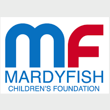 Mardy Fish Foundation