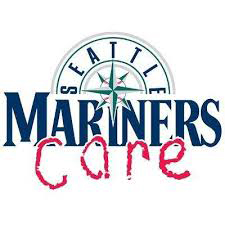 Mariners Care