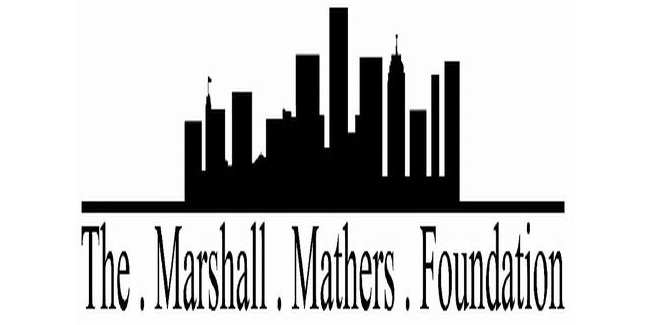 Marshall Mathers Foundation