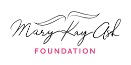 Mary Kay Ash Charitable Foundation