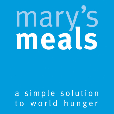 Mary Meals
