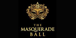 Masquerade Ball